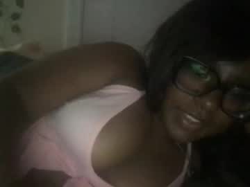 Pinkgirlyyy May 12, 2026 Chaturbate stream image