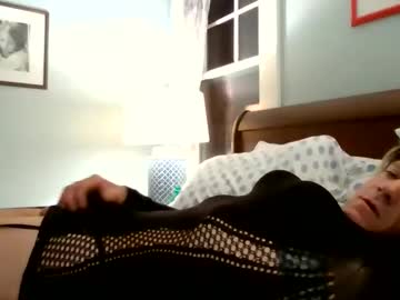 Queencharlene May 12, 2026 Chaturbate stream image