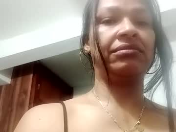 Sashagrey_O2 May 12, 2026 Chaturbate stream image
