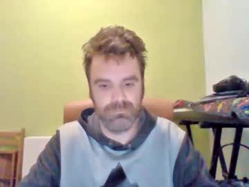 Supermiller411 May 12, 2026 Chaturbate stream image