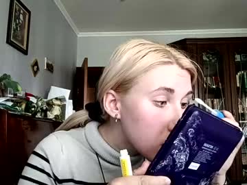 Tranhardisty May 12, 2026 Chaturbate stream image