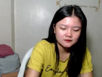 Ursweet_Lynie May 12, 2026 Chaturbate stream image