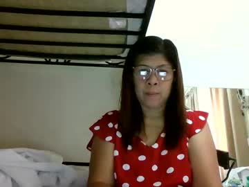 Wildbrownchick69 May 12, 2026 Chaturbate stream image
