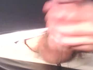Ateuout May 12, 2026 Chaturbate stream image
