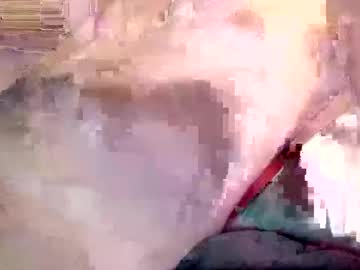Cainneann May 12, 2026 Chaturbate stream image