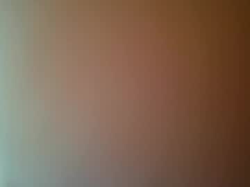Danger_Fire May 12, 2026 Chaturbate stream image