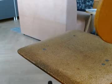 Dhrobbert May 12, 2026 Chaturbate stream image
