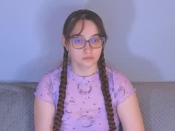 Doll_Tessa May 12, 2026 Chaturbate stream image
