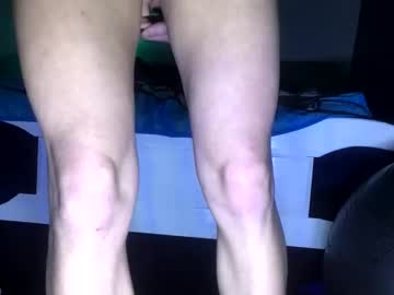 Donjon7296 May 12, 2026 Chaturbate stream image