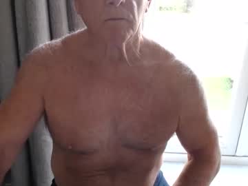 Gymguyuk28 stream photo from May 12, 2026