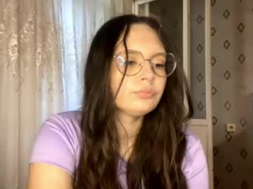 Hermayousef May 12, 2026 Chaturbate stream image