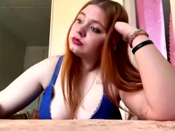 Joannseigle May 12, 2026 Chaturbate stream image