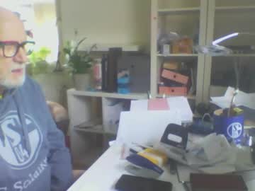 Luley58 May 12, 2026 Chaturbate stream image