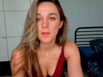 Mmminnie May 12, 2026 Chaturbate stream image