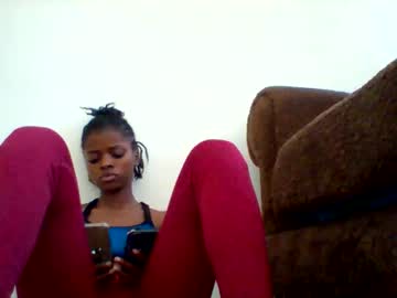Talsa816481 May 12, 2026 Chaturbate stream image