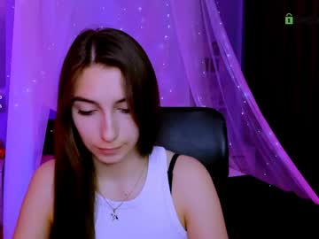 Tina_Blade_ May 12, 2026 Chaturbate stream image