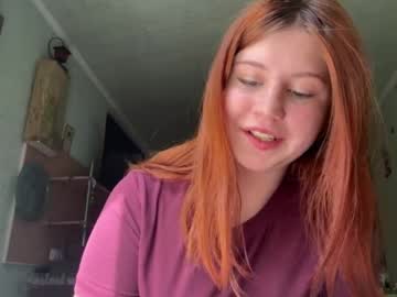 Tobybroxton May 12, 2026 Chaturbate stream image