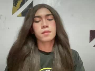 Yoursweet_April19 May 12, 2026 Chaturbate stream image