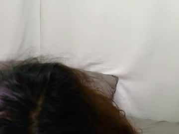Yuzukichan May 12, 2026 Chaturbate stream image