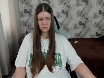 Aletta_Oushen May 12, 2026 Chaturbate stream image