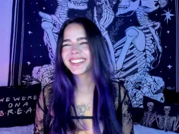 _Alicesasha_ May 12, 2026 Chaturbate stream image