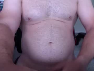Bidg94 May 12, 2026 Chaturbate stream image