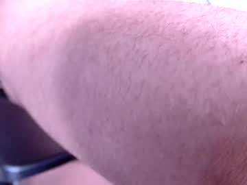 Booooobloveeeerrrr May 12, 2026 Chaturbate stream image