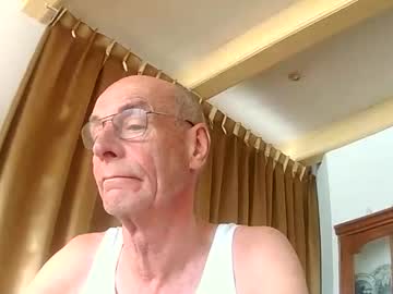 Camiani May 12, 2026 Chaturbate stream image