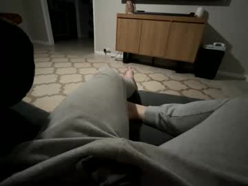 Daddynev95 May 12, 2026 Chaturbate stream image