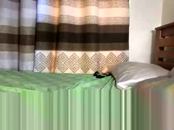 Ditto369 May 12, 2026 Chaturbate stream image