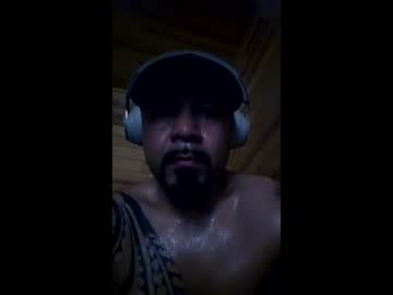 Elgallo1223 May 12, 2026 Chaturbate stream image