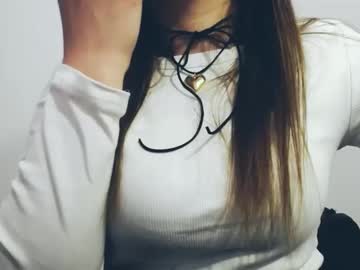 Elizsun May 12, 2026 Chaturbate stream image