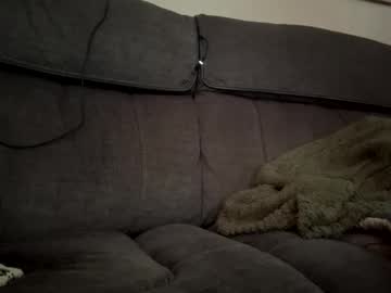 Hawks2113 May 12, 2026 Chaturbate stream image