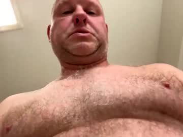 Hornieecum May 12, 2026 Chaturbate stream image