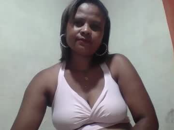 Jayah69 May 12, 2026 Chaturbate stream image