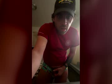 Lakefenton1214 May 12, 2026 Chaturbate stream image