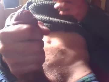 Scottishguy696969 May 12, 2026 Chaturbate stream image