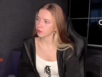 Simikisss May 12, 2026 Chaturbate stream image