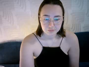 Sweetchealy May 12, 2026 Chaturbate stream image