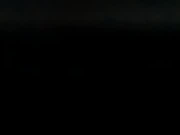 Yumyumalexxx May 12, 2026 Chaturbate stream image