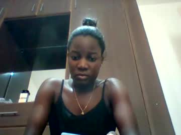 Zainxxxx May 12, 2026 Chaturbate stream image