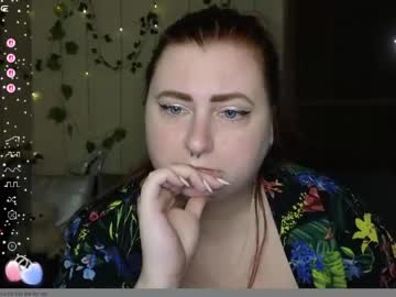 Aliciaaared_Kis May 12, 2026 Chaturbate stream image