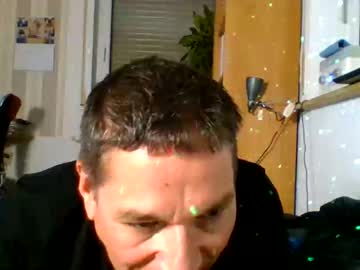 As660660 May 12, 2026 Chaturbate stream image