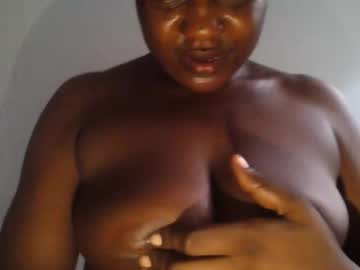 Ass_Elbonypussy May 12, 2026 Chaturbate stream image