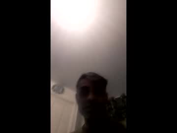 Beefyting May 12, 2026 Chaturbate stream image