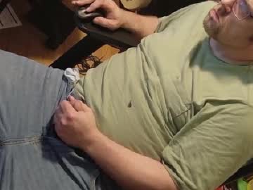 Biggydee8989 May 12, 2026 Chaturbate stream image