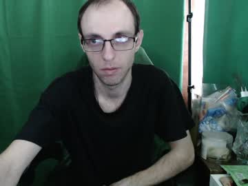 Daniel9121 May 12, 2026 Chaturbate stream image