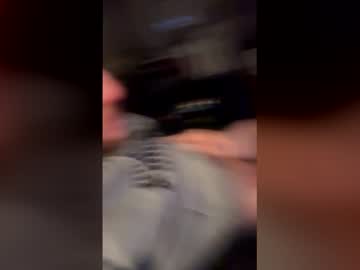 Denzel10101 May 12, 2026 Chaturbate stream image
