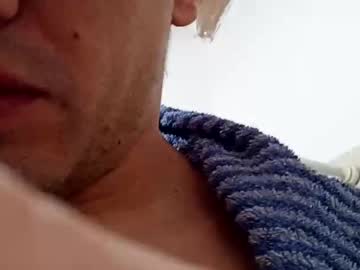 Gatorem May 12, 2026 Chaturbate stream image