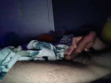 Idkg456 May 12, 2026 Chaturbate stream image